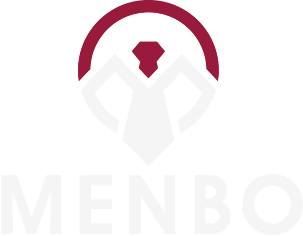 Menbo